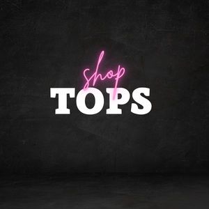 Tops